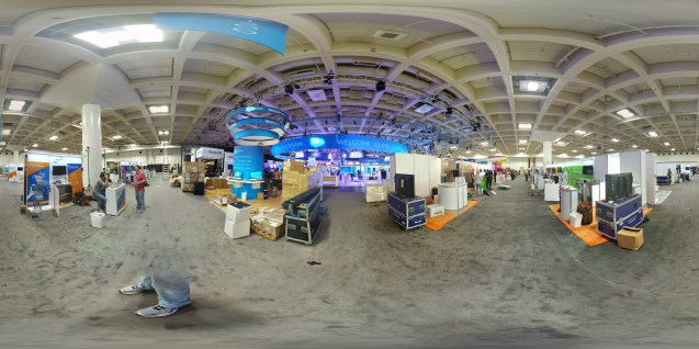 PANO_20141012_164815