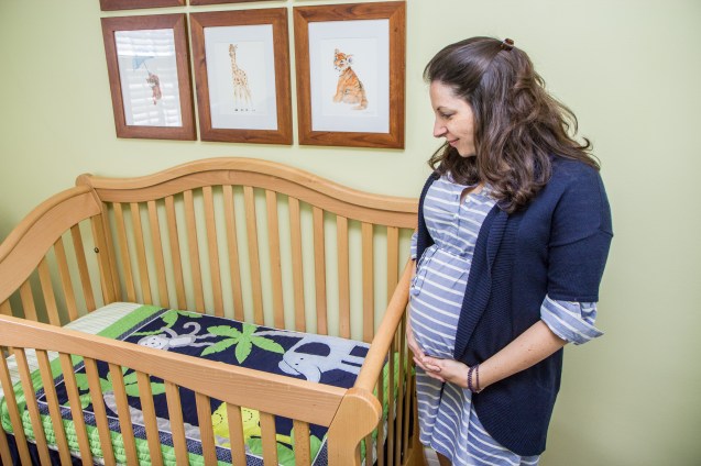 not so sterne photography, maternity shoot, baltimore maryland, dogs, indy