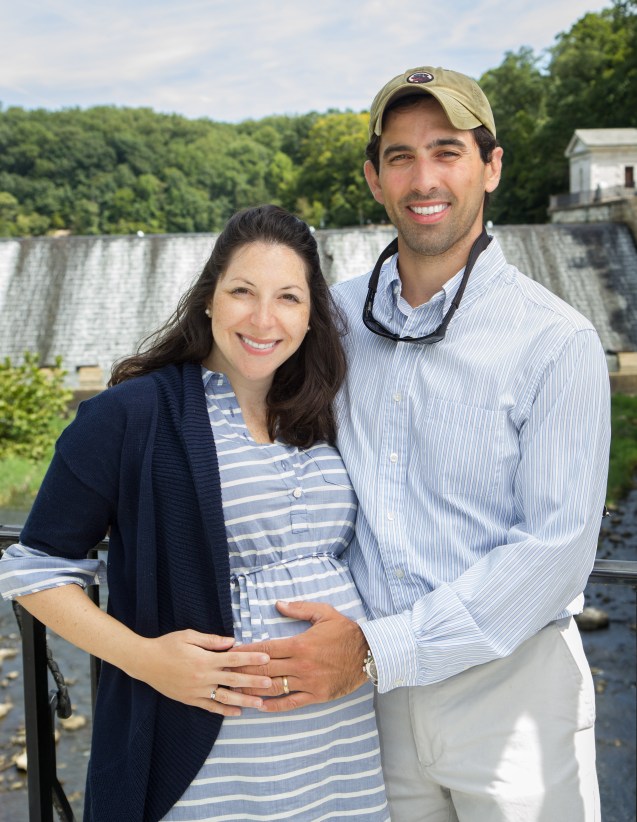 not so sterne photography, maternity shoot, baltimore maryland, dogs, indy