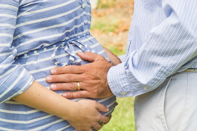 not so sterne photography, maternity shoot, baltimore maryland, dogs, indy