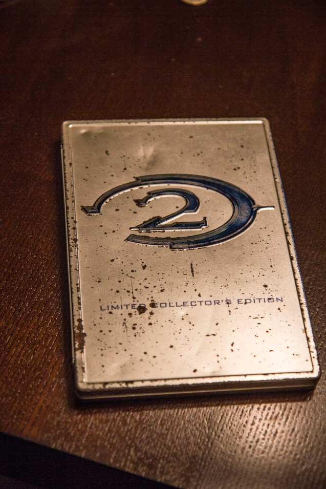 not so sterne photography, joe sterne, halo, beechwood, cleveland, microsoft store