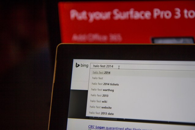 not so sterne photography, joe sterne, halo, beechwood, cleveland, microsoft store