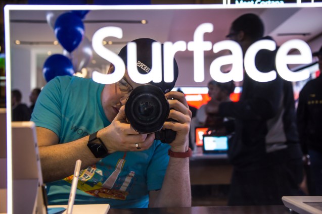 not so sterne photography, joe sterne, halo, beechwood, cleveland, microsoft store