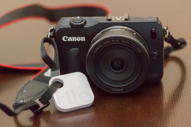 tile, tile app, joe sterne photography, cleveland, notsosterne photo