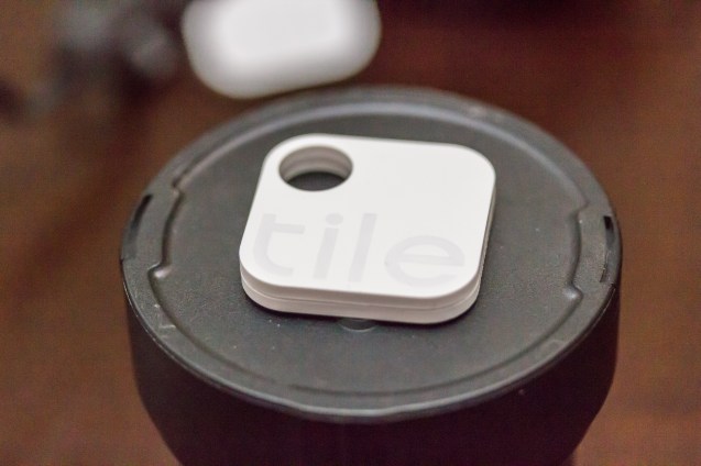 tile, tile app, joe sterne photography, cleveland, notsosterne photo