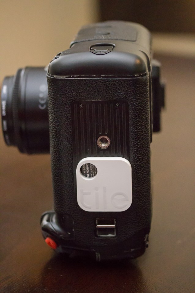 tile, tile app, joe sterne photography, cleveland, notsosterne photo