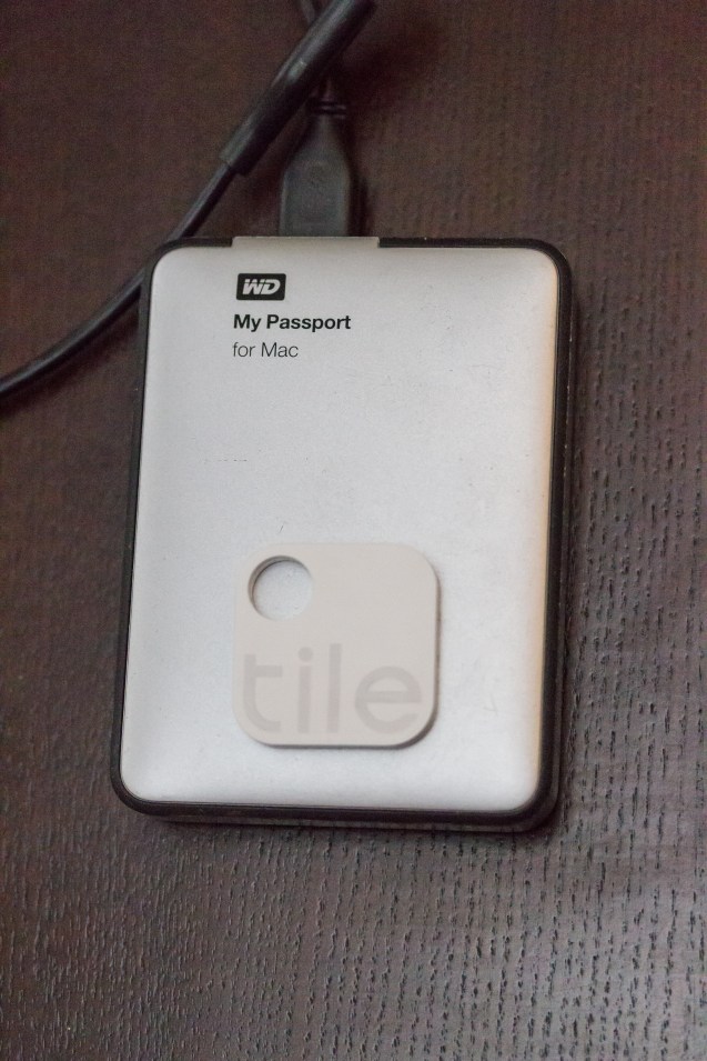 tile, tile app, joe sterne photography, cleveland, notsosterne photo