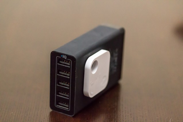 tile, tile app, joe sterne photography, cleveland, notsosterne photo