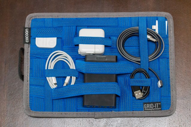 tile, tile app, joe sterne photography, cleveland, notsosterne photo