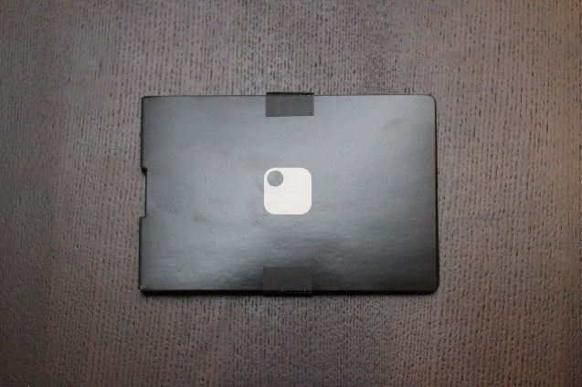 tile, tile app, joe sterne photography, cleveland, notsosterne photo