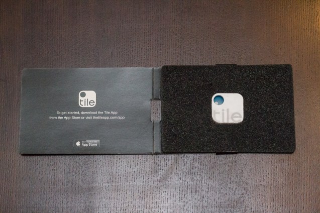 tile, tile app, joe sterne photography, cleveland, notsosterne photo