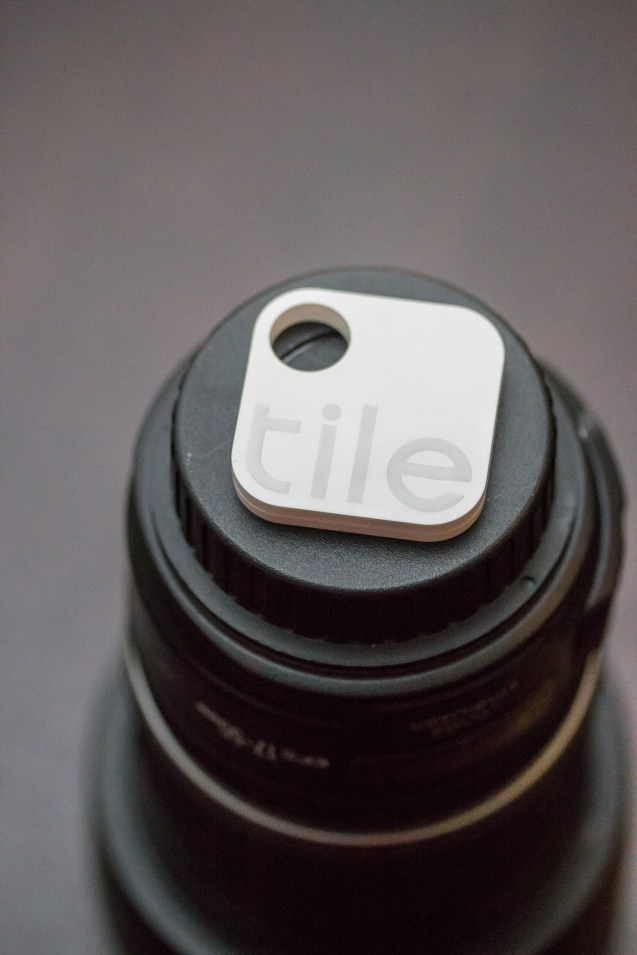 tile, tile app, joe sterne photography, cleveland, notsosterne photo