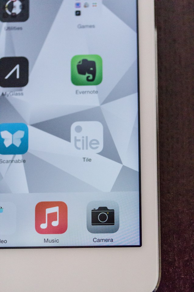 tile, tile app, joe sterne photography, cleveland, notsosterne photo