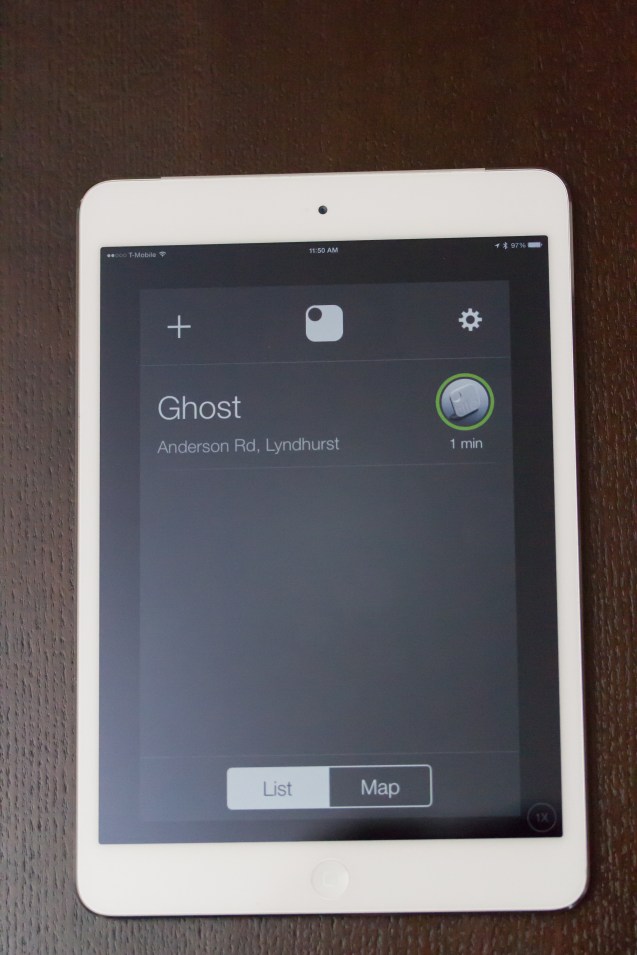 tile, tile app, joe sterne photography, cleveland, notsosterne photo