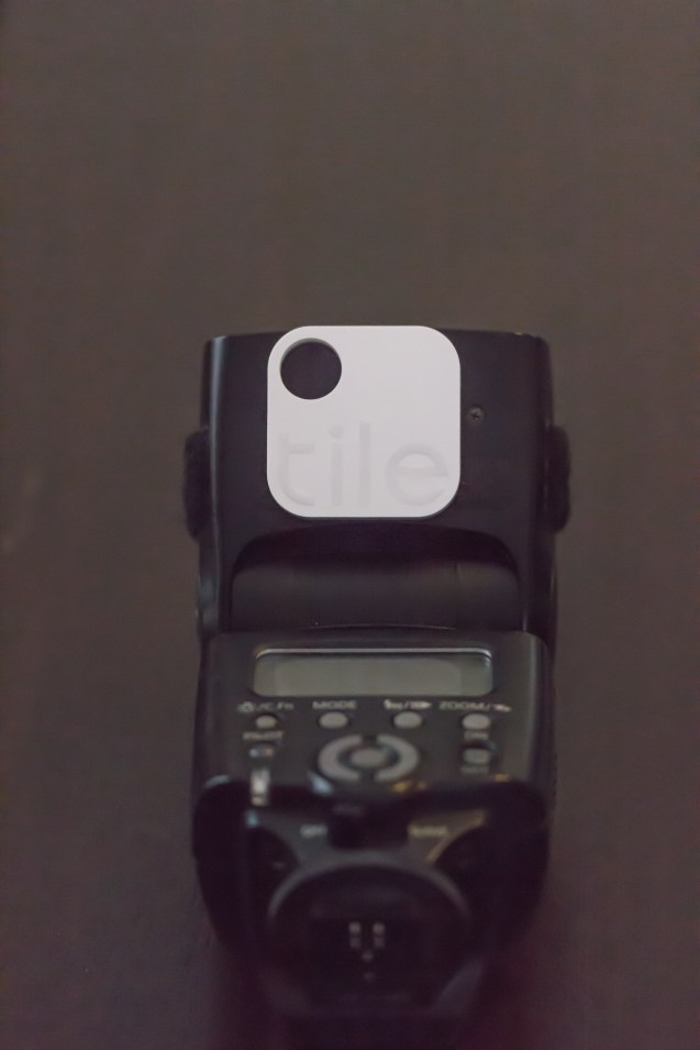 tile, tile app, joe sterne photography, cleveland, notsosterne photo