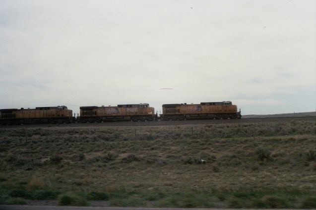 project film, film 35mm, joe sterne, not so sterne photography