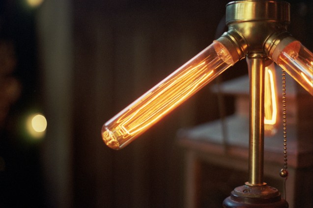 project film, film 35mm, joe sterne, not so sterne photography