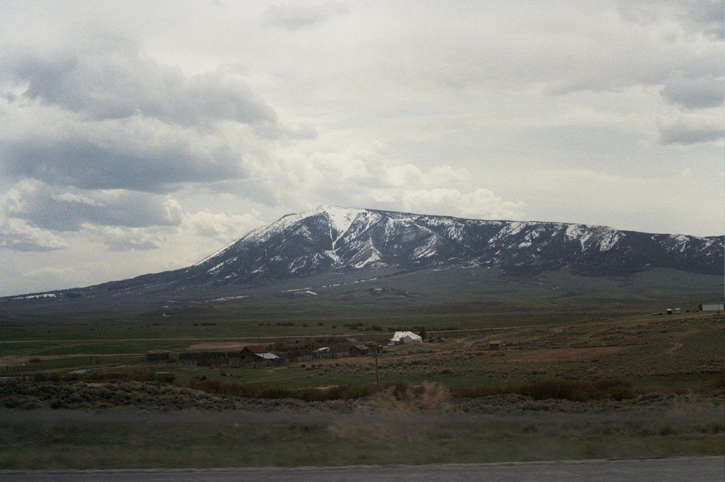 project film, film 35mm, joe sterne, not so sterne photography