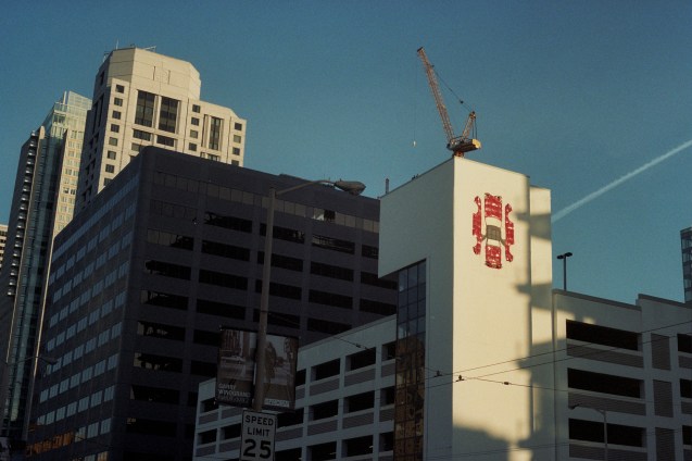 project film, film 35mm, joe sterne, not so sterne photography