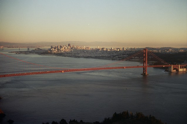 project film, film 35mm, joe sterne, not so sterne photography