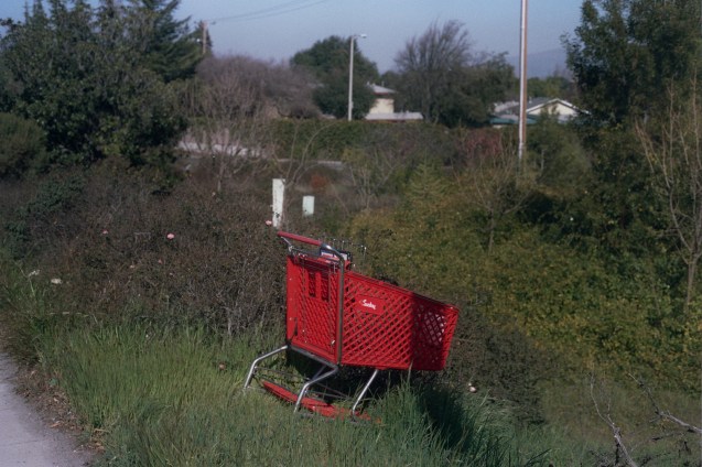 project film, film 35mm, joe sterne, not so sterne photography