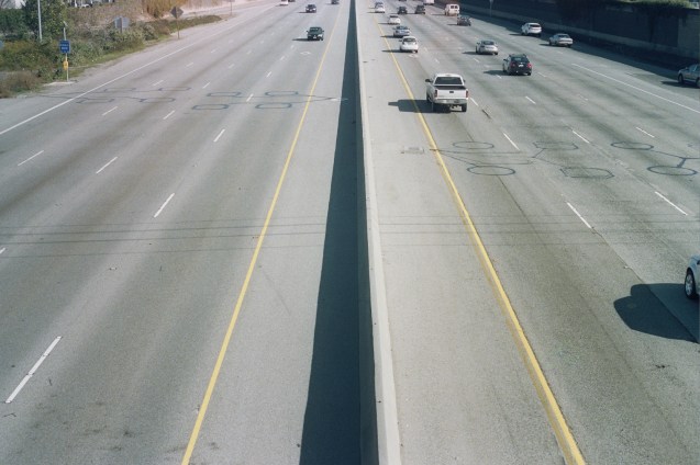 project film, film 35mm, joe sterne, not so sterne photography