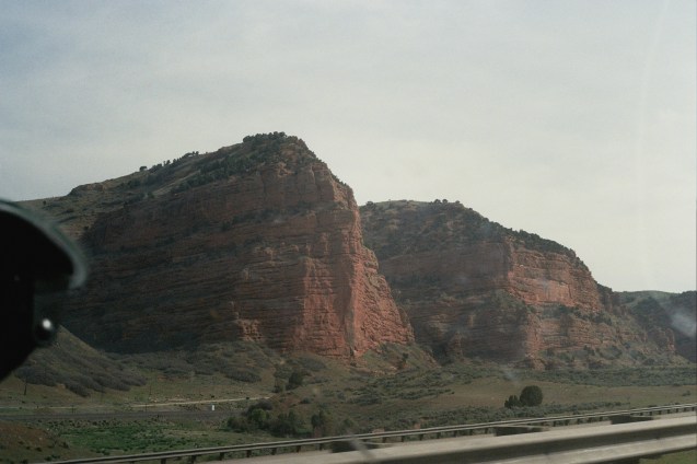 project film, film 35mm, joe sterne, not so sterne photography