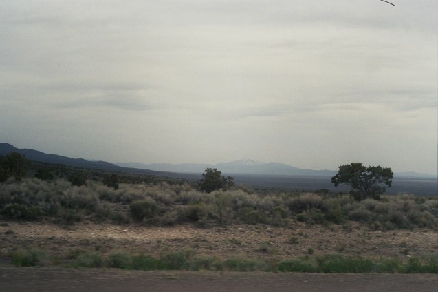 Autosave-File vom d-lab2/3 der AgfaPhoto GmbH