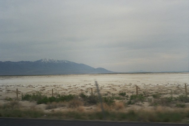 joe sterne, not so sterne photography, project film, 35mm film