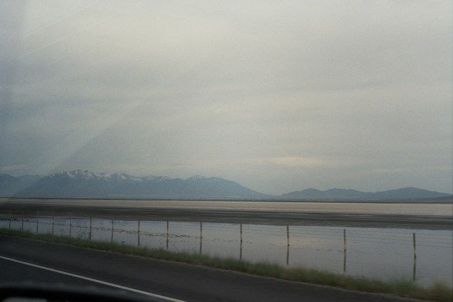 joe sterne, not so sterne photography, project film, 35mm film