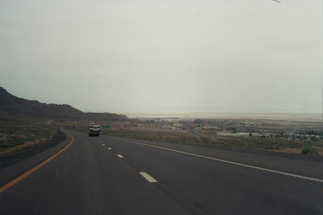 joe sterne, not so sterne photography, project film, 35mm film