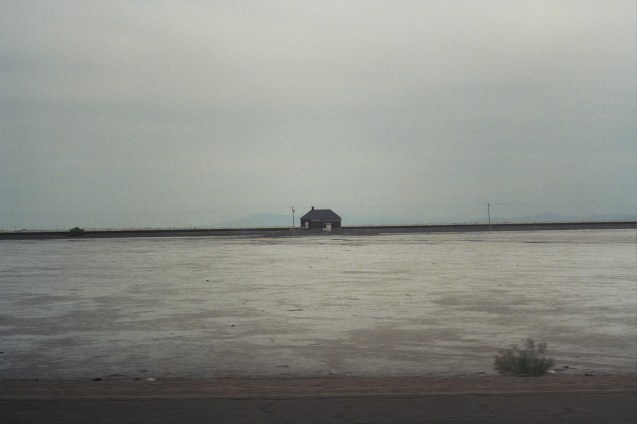 joe sterne, not so sterne photography, project film, 35mm film