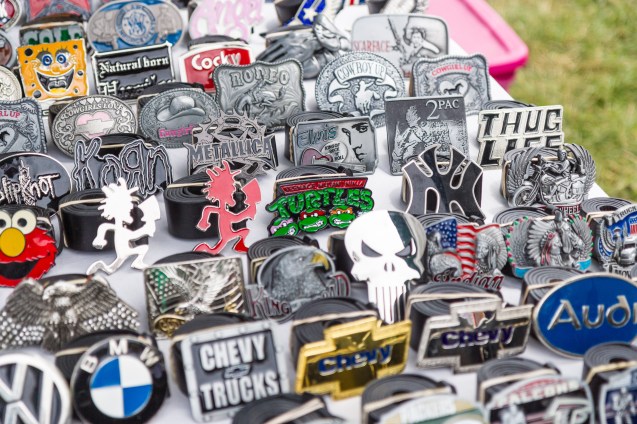 joe sterne, duct tape festival, not so sterne photography