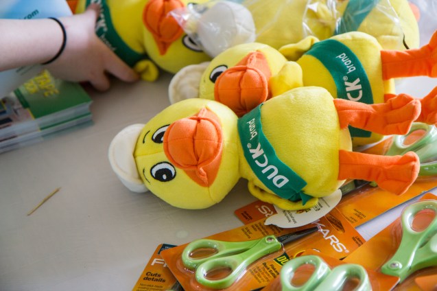 joe sterne, duct tape festival, not so sterne photography