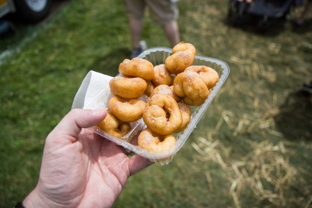 joe sterne, duct tape festival, not so sterne photography