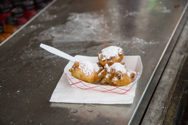 joe sterne, duct tape festival, not so sterne photography