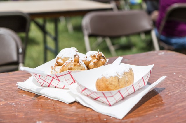 joe sterne, duct tape festival, not so sterne photography