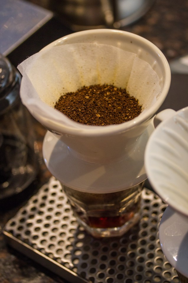 joe sterne, the photowalk alliance, baltimore, not so sterne photography, spro coffee