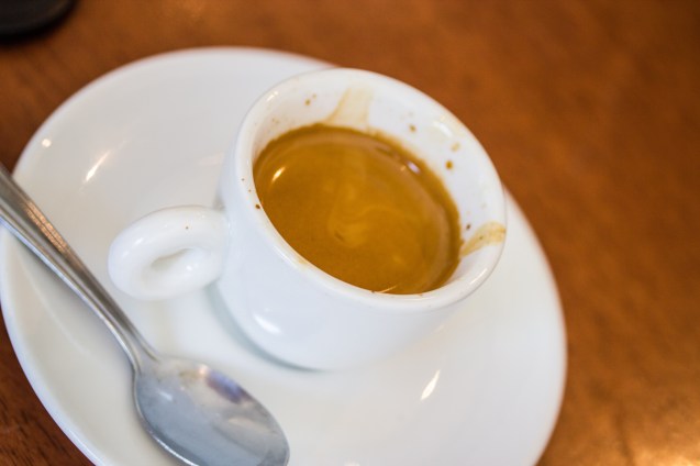 joe sterne, the photowalk alliance, baltimore, not so sterne photography, spro coffee