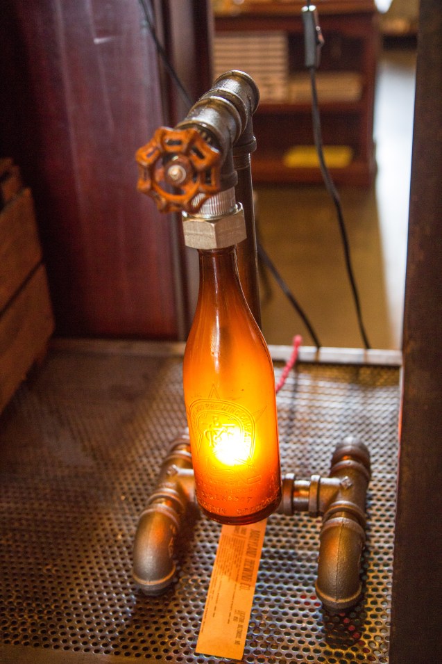 joe sterne, the photowalk alliance, baltimore, not so sterne photography, TROHV