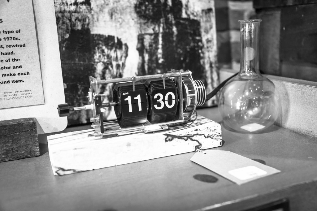 joe sterne, the photowalk alliance, baltimore, not so sterne photography, TROHV