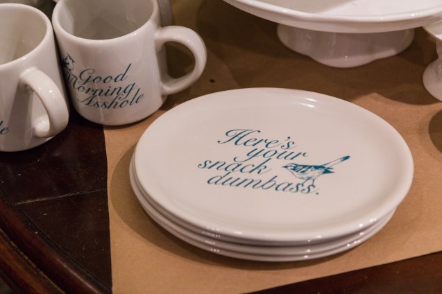 joe sterne, the photowalk alliance, baltimore, not so sterne photography, TROHV