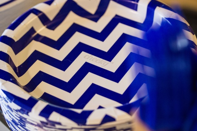 cheeky, target, not so sterne photography, joe sterne, 4th of july, product photography