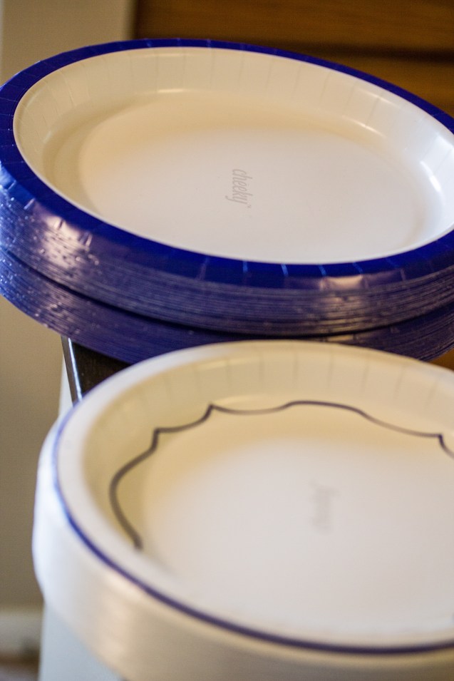 cheeky, target, not so sterne photography, joe sterne, 4th of july, product photography