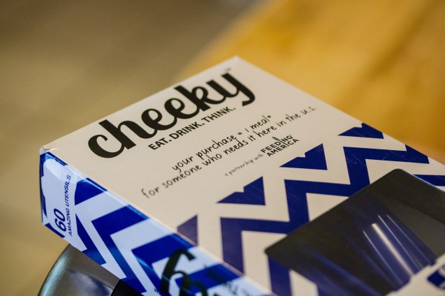 cheeky, target, not so sterne photography, joe sterne, 4th of july, product photography