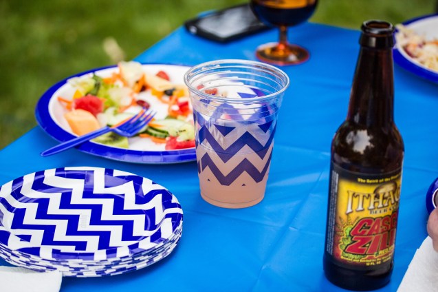 cheeky, target, not so sterne photography, joe sterne, 4th of july, product photography