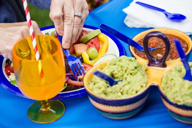 cheeky, target, not so sterne photography, joe sterne, 4th of july, product photography