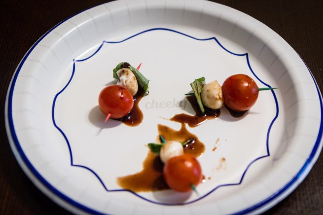 cheeky, target, not so sterne photography, joe sterne, 4th of july, product photography