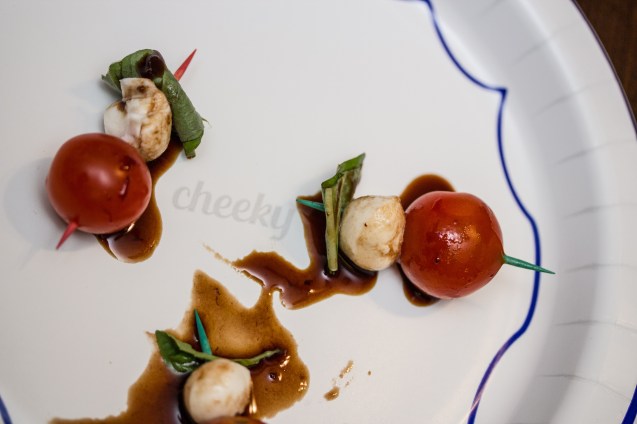 cheeky, target, not so sterne photography, joe sterne, 4th of july, product photography