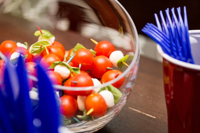 cheeky, target, not so sterne photography, joe sterne, 4th of july, product photography